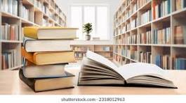 Library Management